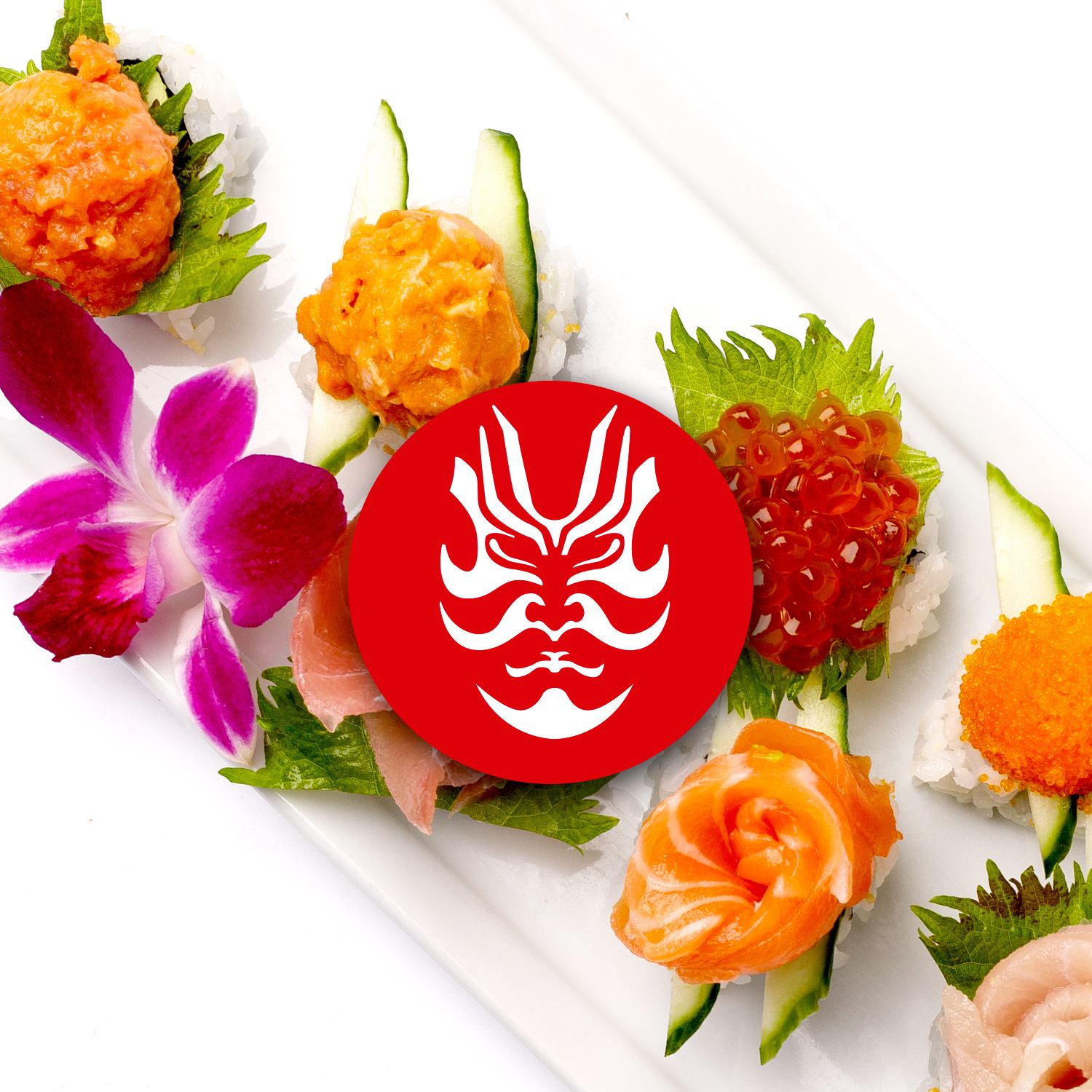 Kabuki Japanese Restaurant